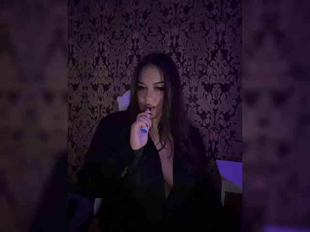 A-----------YA webcam