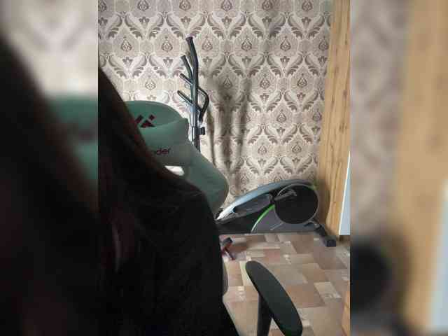 A-----------YA webcam