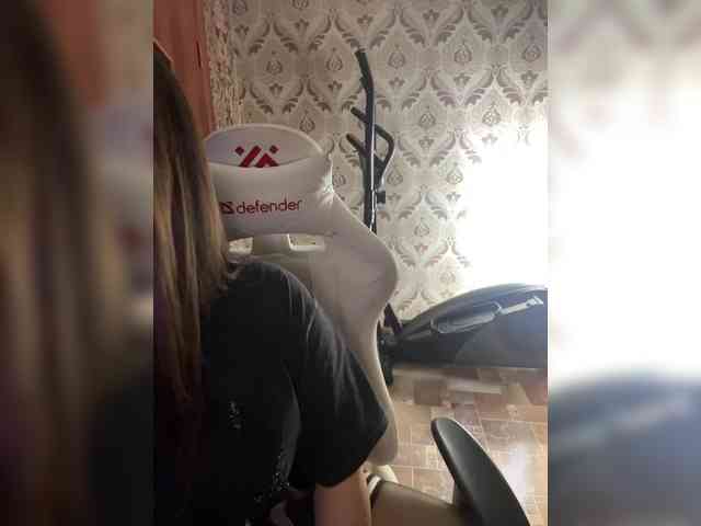 A-----------YA webcam