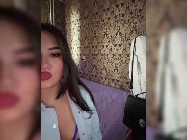 praesertim webcam