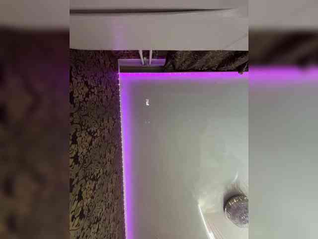 A-----------YA webcam