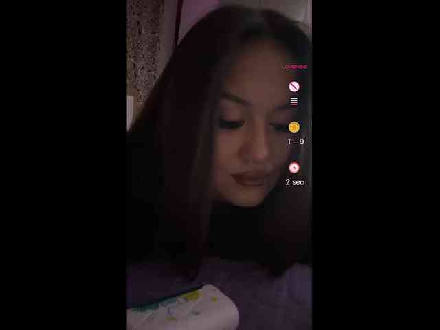 A-----------YA webcam