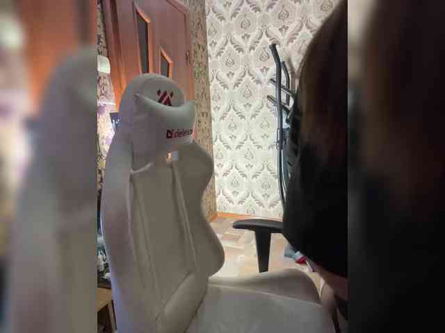 A-----------YA webcam