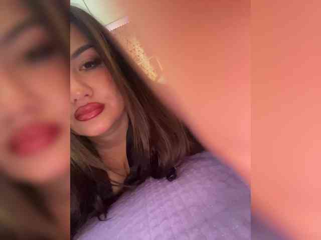 A-----------YA webcam