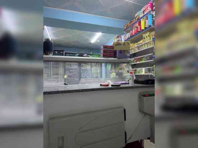 praesertim webcam