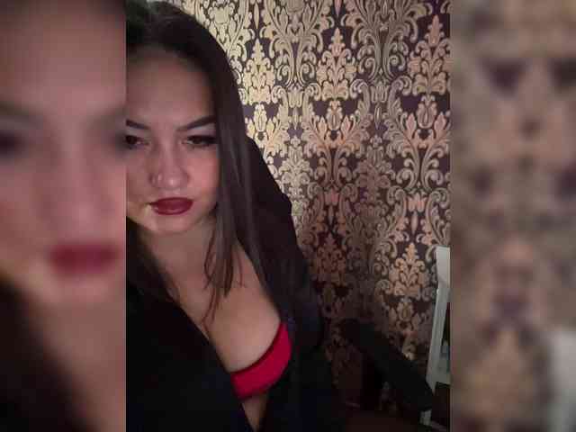 praesertim webcam