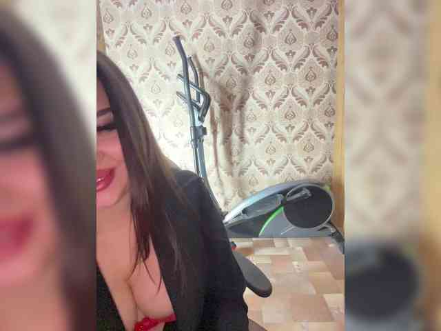 A-----------YA webcam