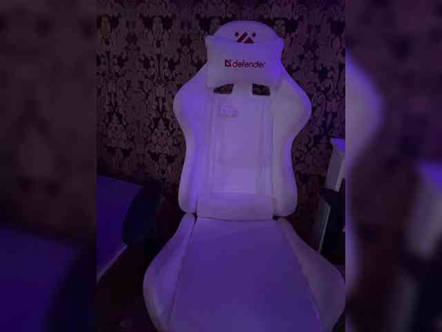 A-----------YA webcam