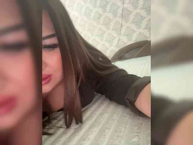 A-----------YA webcam