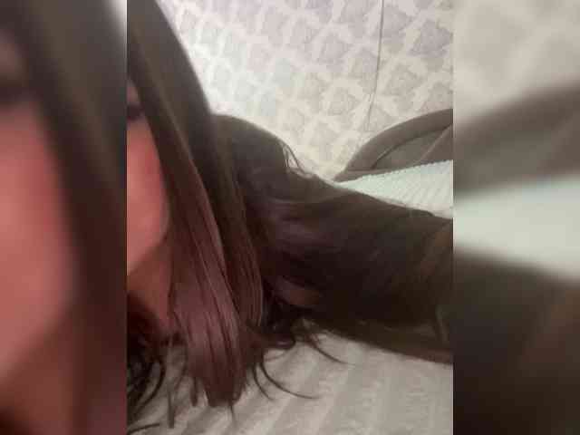 hd webcam Praesertim