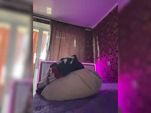 praesertim Live Webcam on BongaCams praesertim Live Webcam on BongaCams