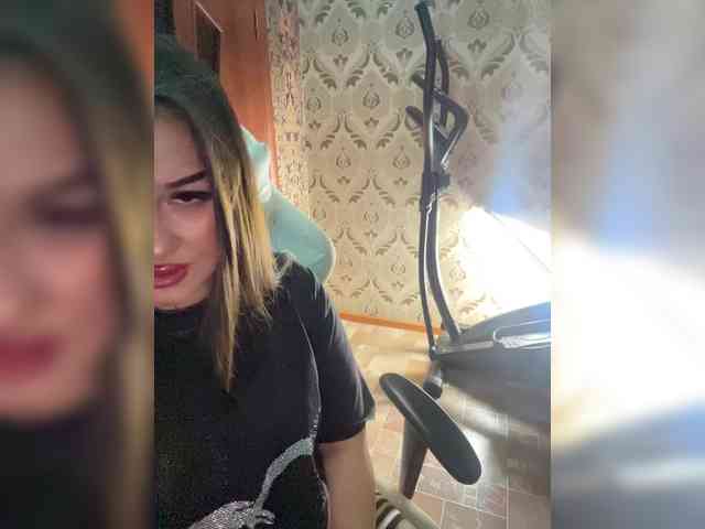 A-----------YA webcam