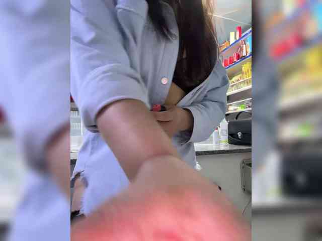 praesertim webcam