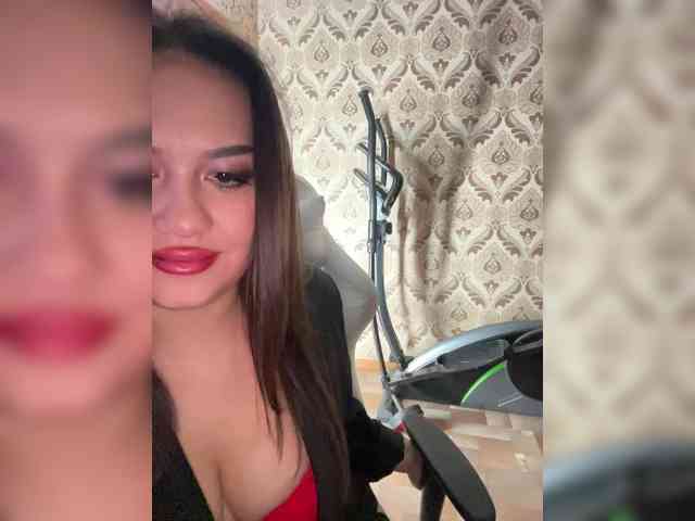 A-----------YA webcam