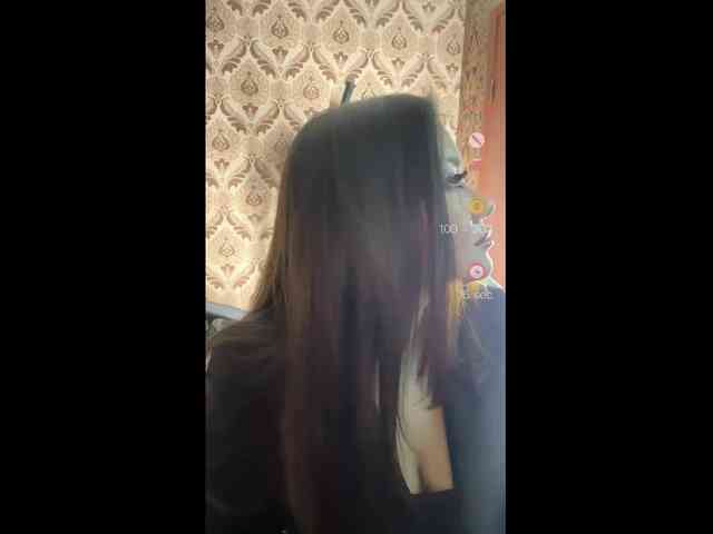 A-----------YA webcam