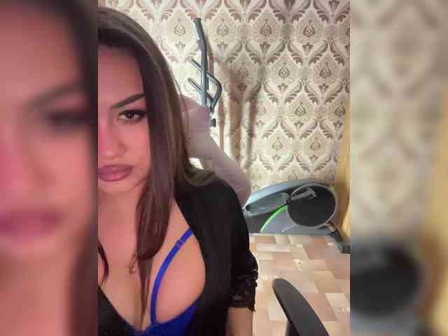 A-----------YA webcam