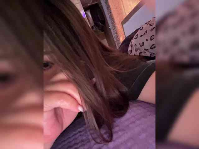 praesertim Live Webcam on BongaCams