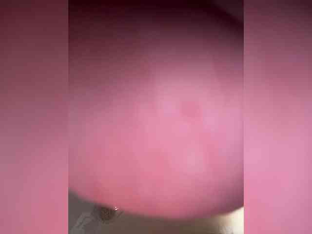 A-----------YA webcam