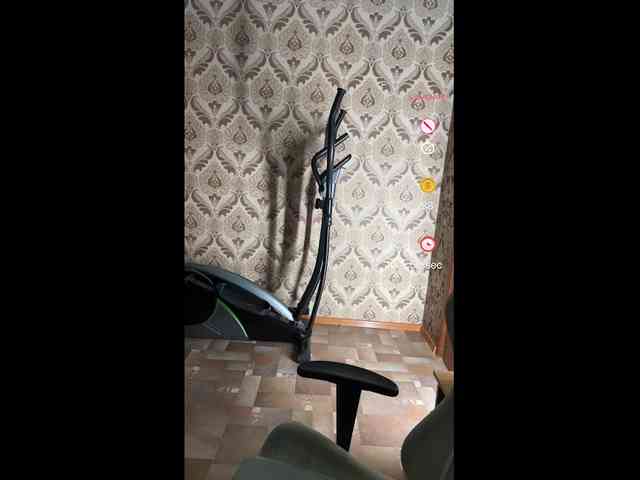 A-----------YA webcam