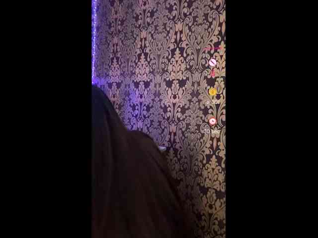 A-----------YA webcam