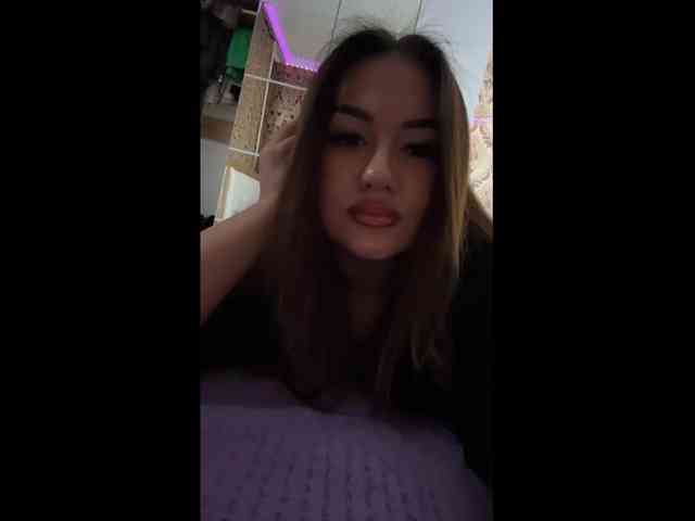 A-----------YA webcam