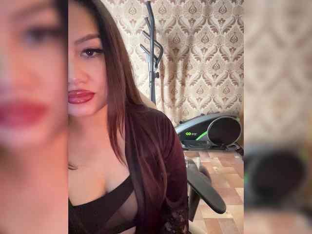 A-----------YA webcam