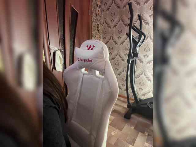 A-----------YA webcam