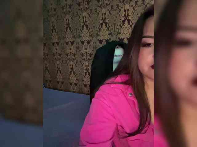 A-----------YA webcam