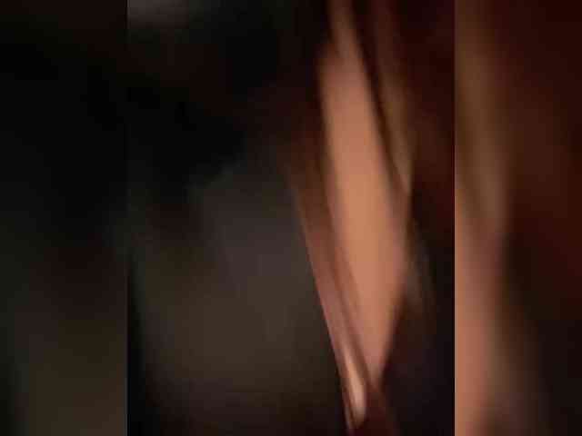 A-----------YA webcam