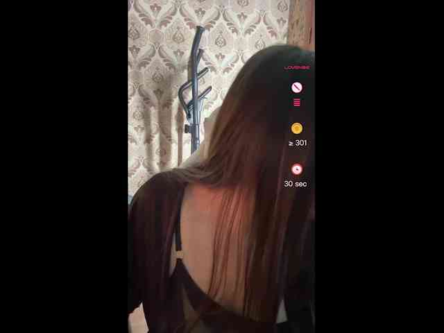 A-----------YA webcam