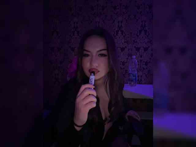 A-----------YA webcam