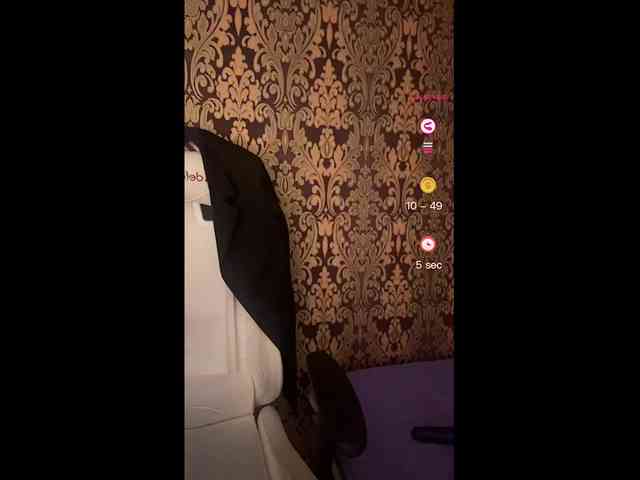 A-----------YA webcam