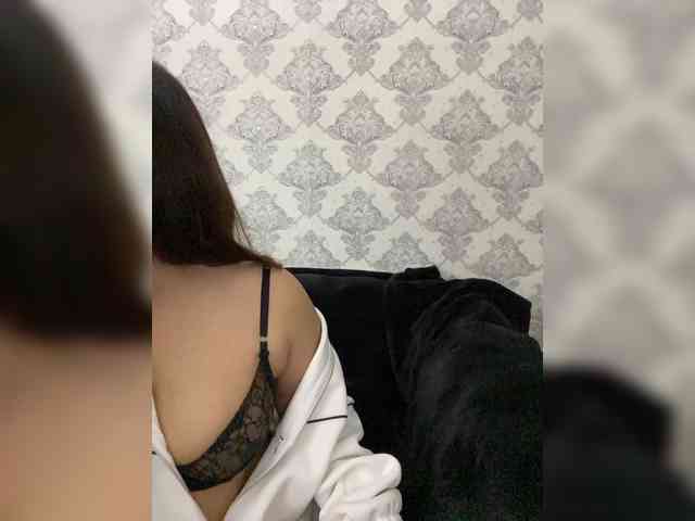 A-----------YA webcam