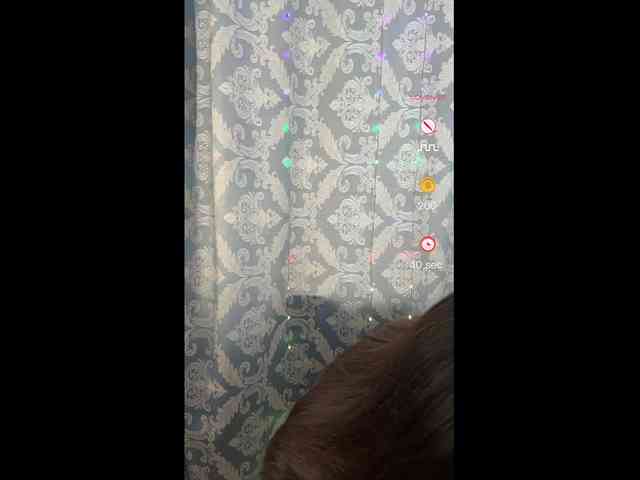 A-----------YA webcam