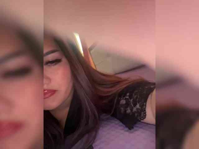 A-----------YA webcam