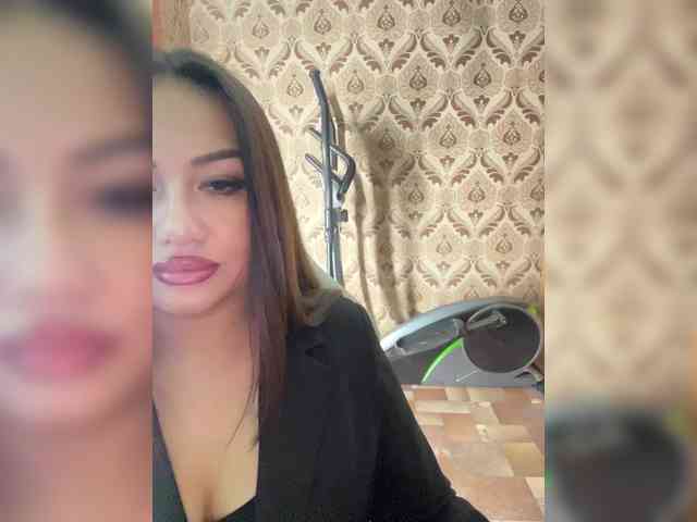 A-----------YA webcam