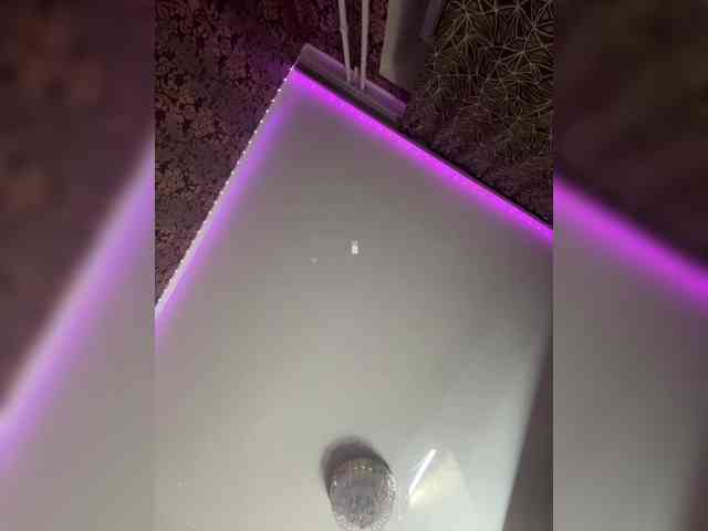 A-----------YA webcam