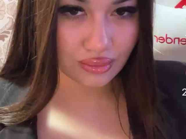 A-----------YA webcam