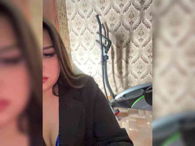 A-----------YA webcam