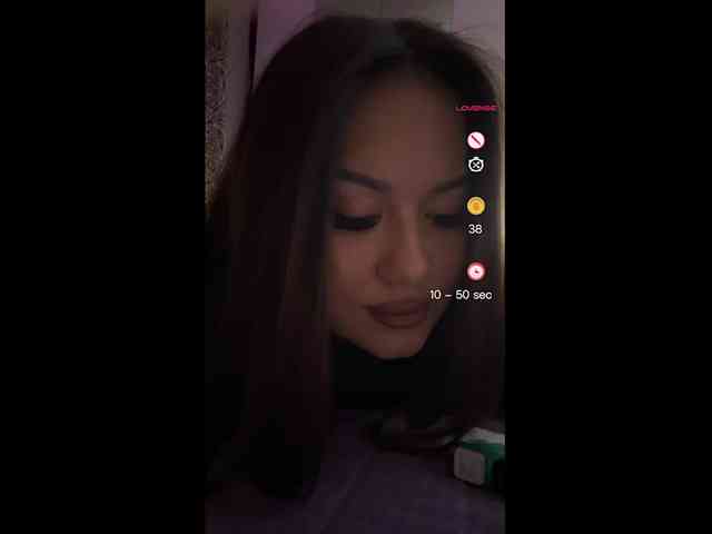 A-----------YA webcam