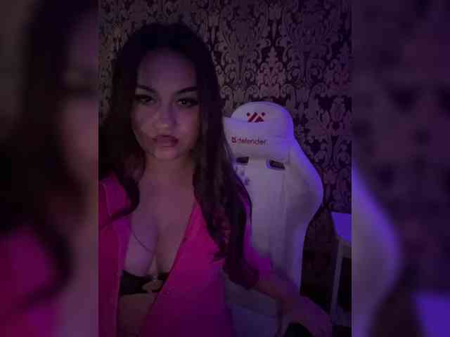 A-----------YA webcam