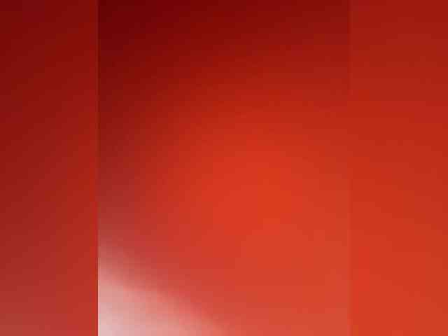 A-----------YA webcam