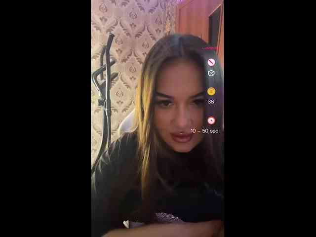 A-----------YA webcam