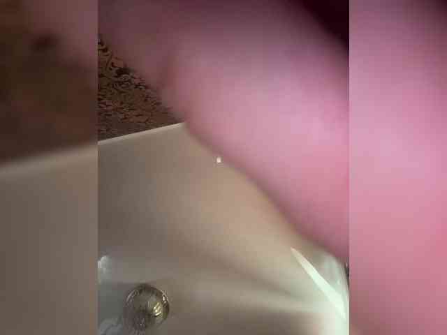 A-----------YA webcam