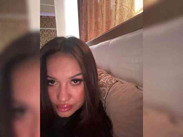 A-----------YA webcam