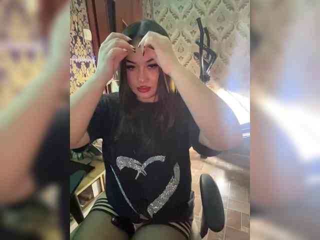 A-----------YA webcam