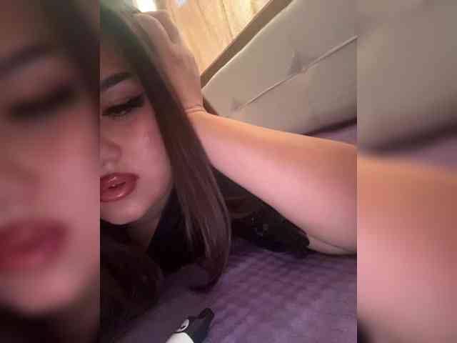 A-----------YA webcam