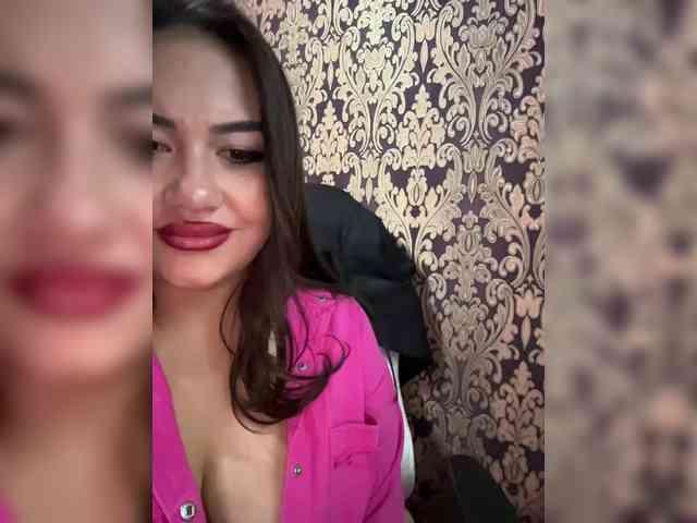 praesertim webcam