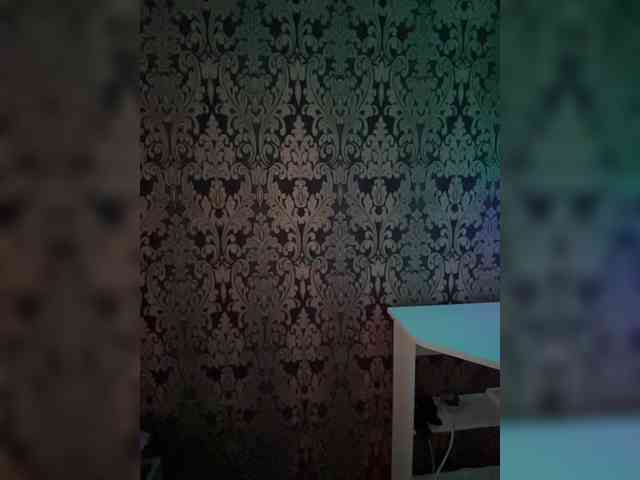 A-----------YA webcam