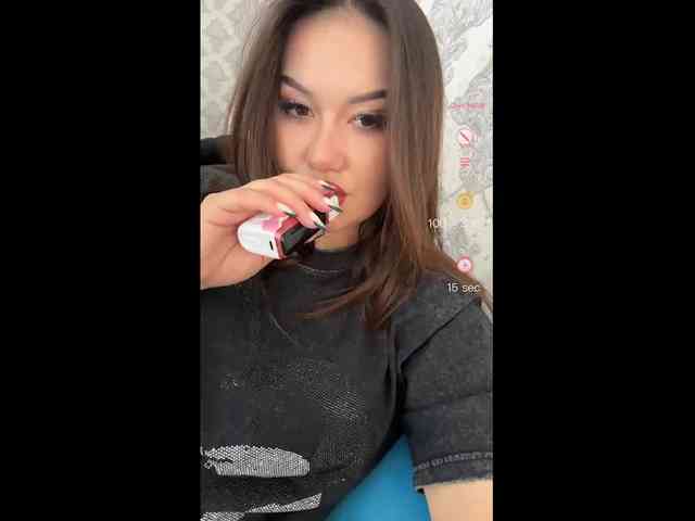 A-----------YA webcam